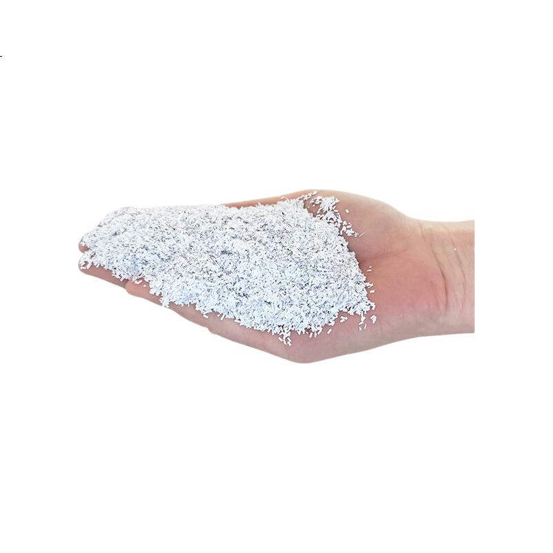 White Image 3