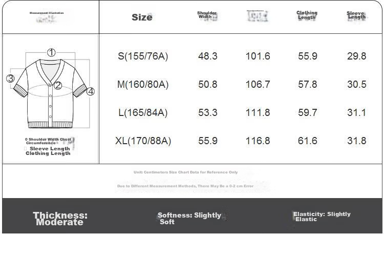 Giordano 2026 Summer Women's Asymmetric Hem Loose Drop Shoulder Mid Sleeve Boat Neck Knit Sweater 13356252 1