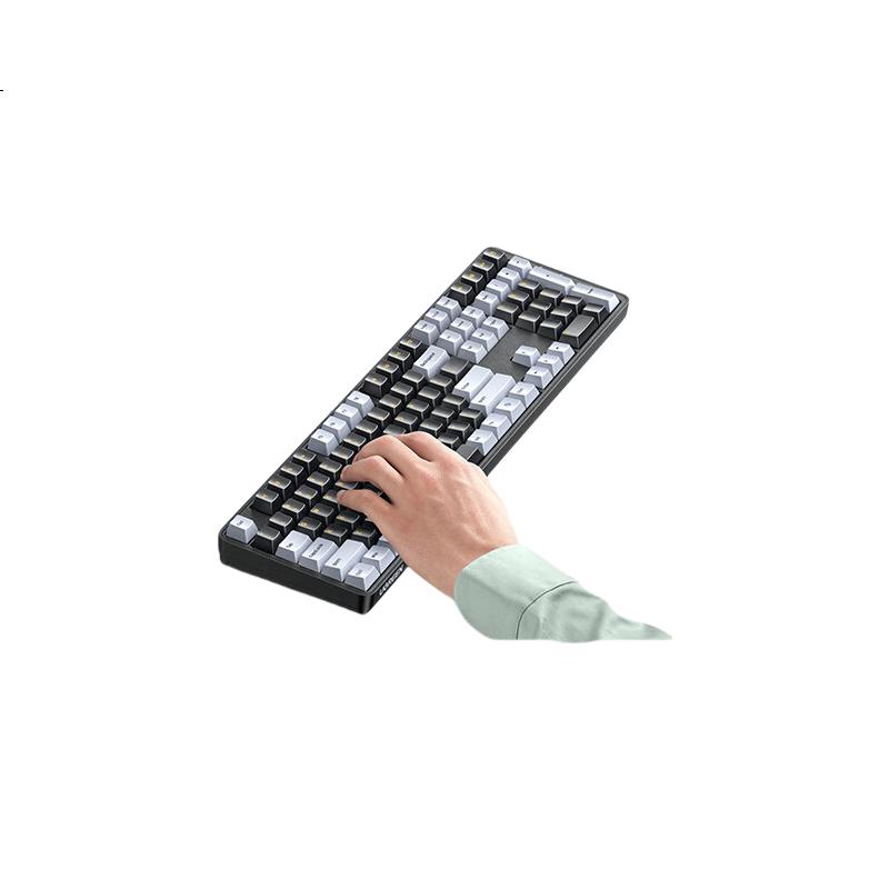 White Image 3
