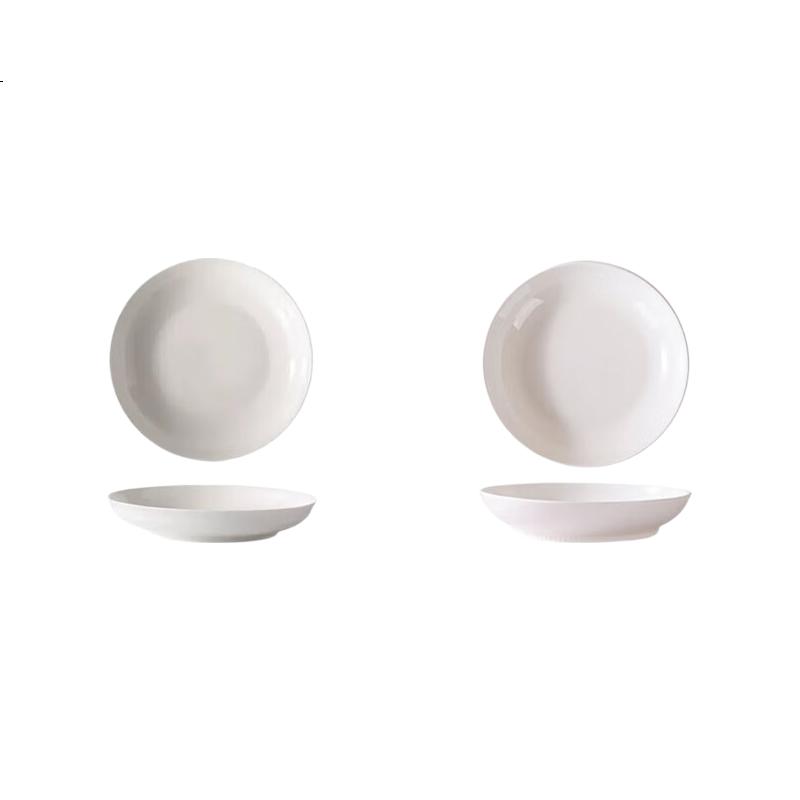 White Image 1