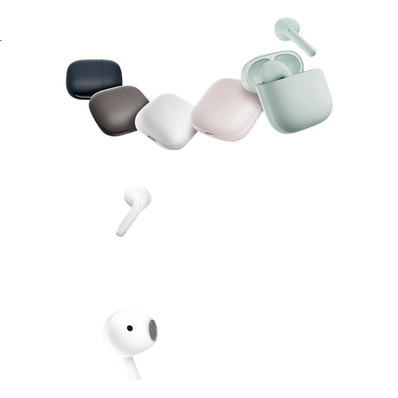 White Image 3
