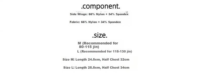 LangSha Women's Camisole with Built-in Padded Invisible Foundation Bra, Backless Integrated Vest Tank Top Bustier 1