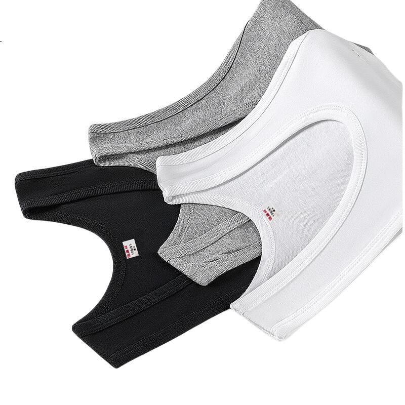 White Image 3