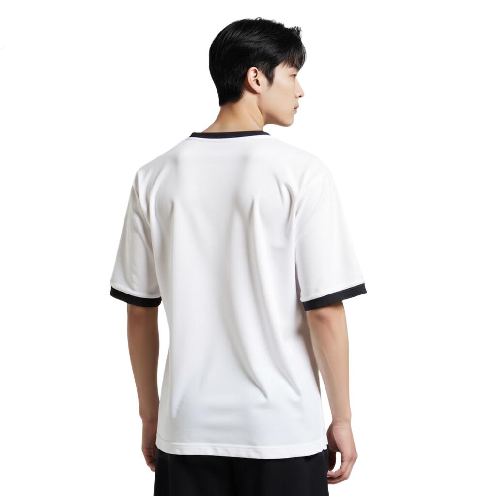 White Image 1