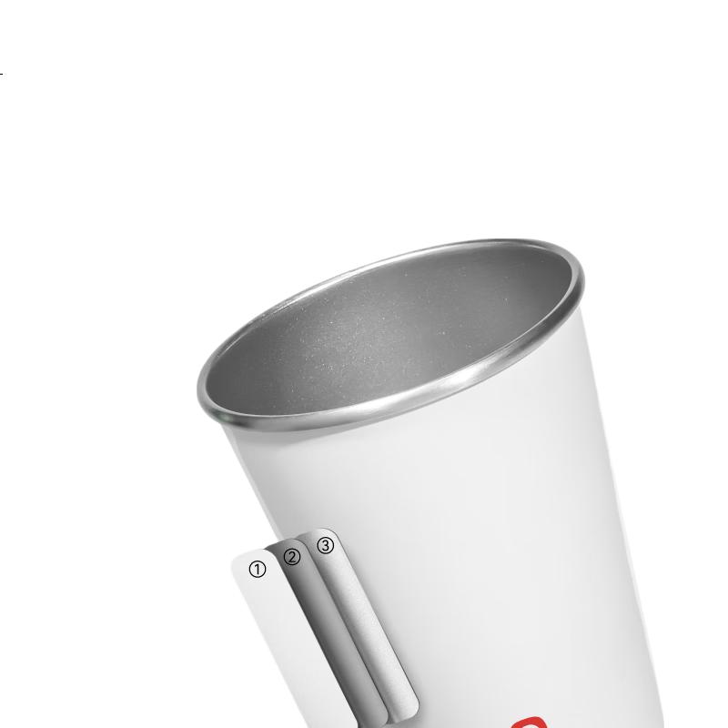 White Image 3