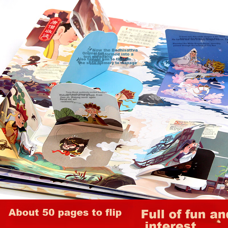 Thumbnail 4
