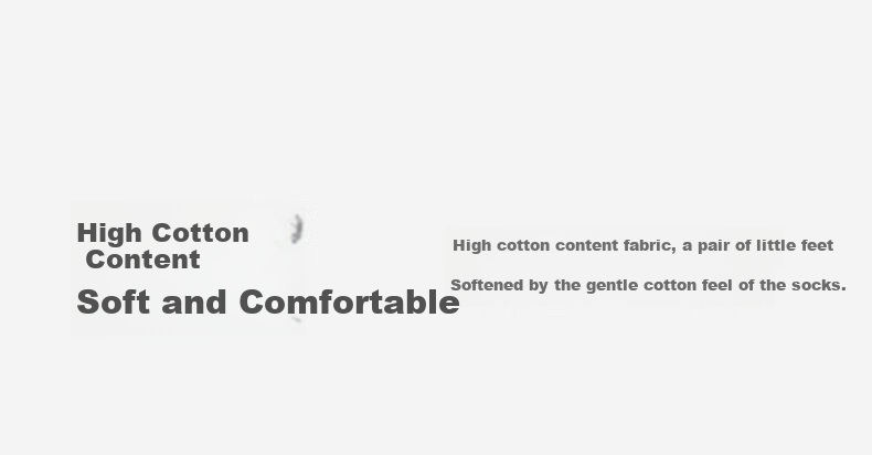 Mian Xiaonian Men's Short Socks Spring Summer 100% Cotton 10A Antibacterial Odor-Resistant Mesh Breathable Low-Cut Socks 10 Pairs 13