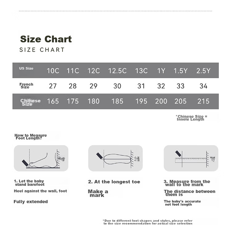 ANTA Children's Sports Shoes, Boys' Chiyan Running Shoes, 2026 Autumn Mesh Breathable Button Running Shoes, Baby Shoes, Trendy And Cool 36