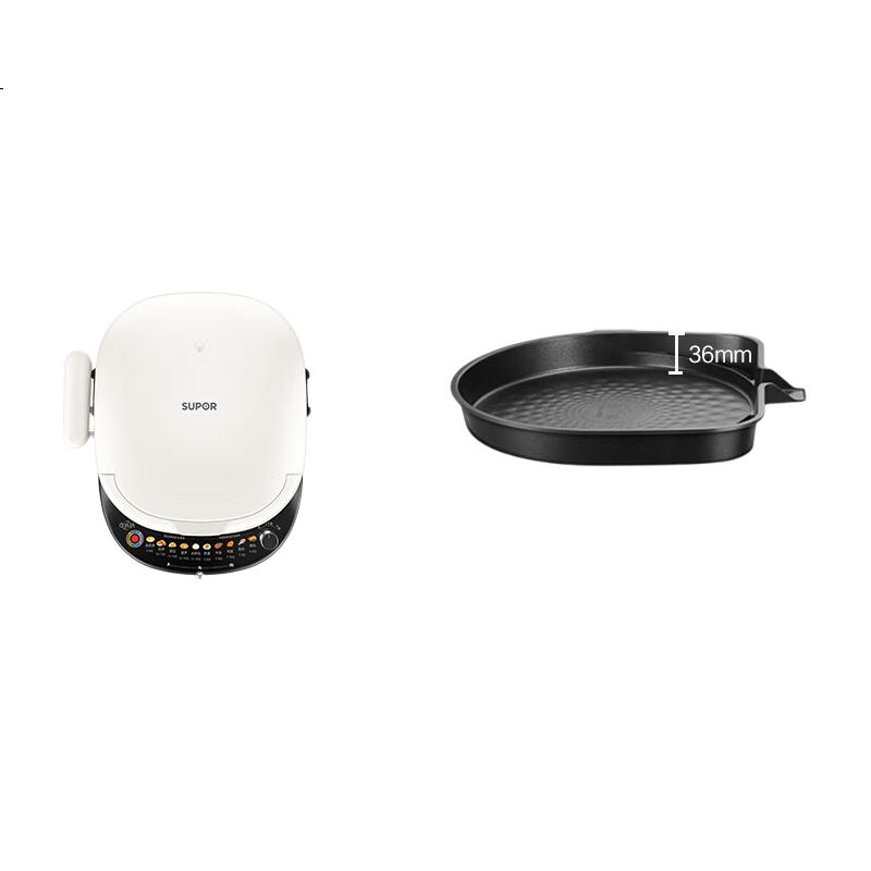 White Image 2