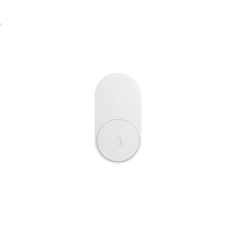 White Image 3