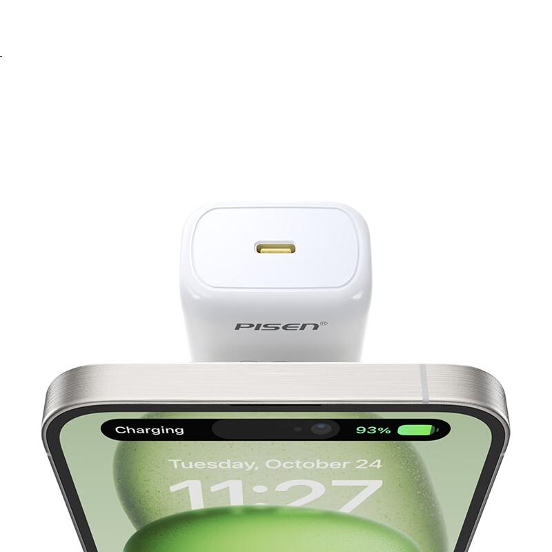 White Image 2