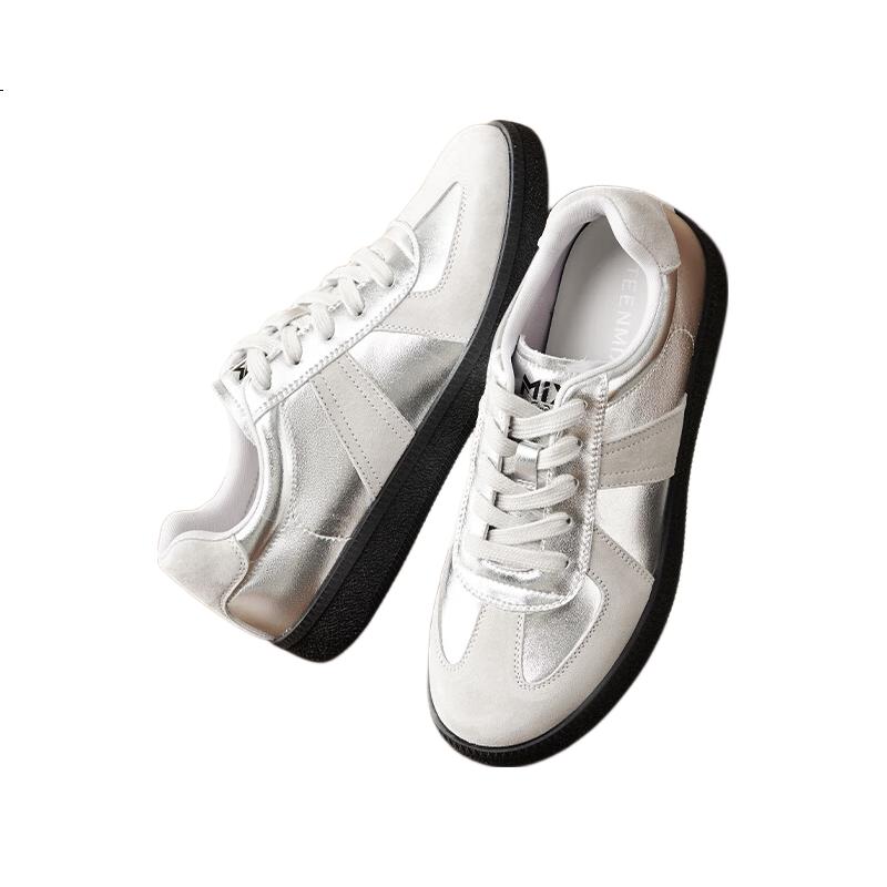 White Image 3