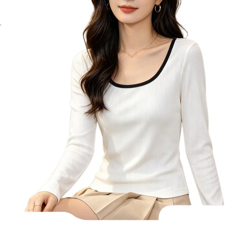 White Image 2