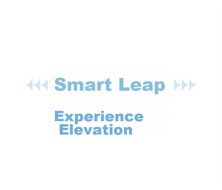 Baseus M4s In-Ear Noise Cancelling AI Bluetooth Earphones Wireless -55dB Adaptive In-Ear Noise Cancellation Coaxial Dual Drivers Compatible with Apple Huawei Honor OPPO Phones 48