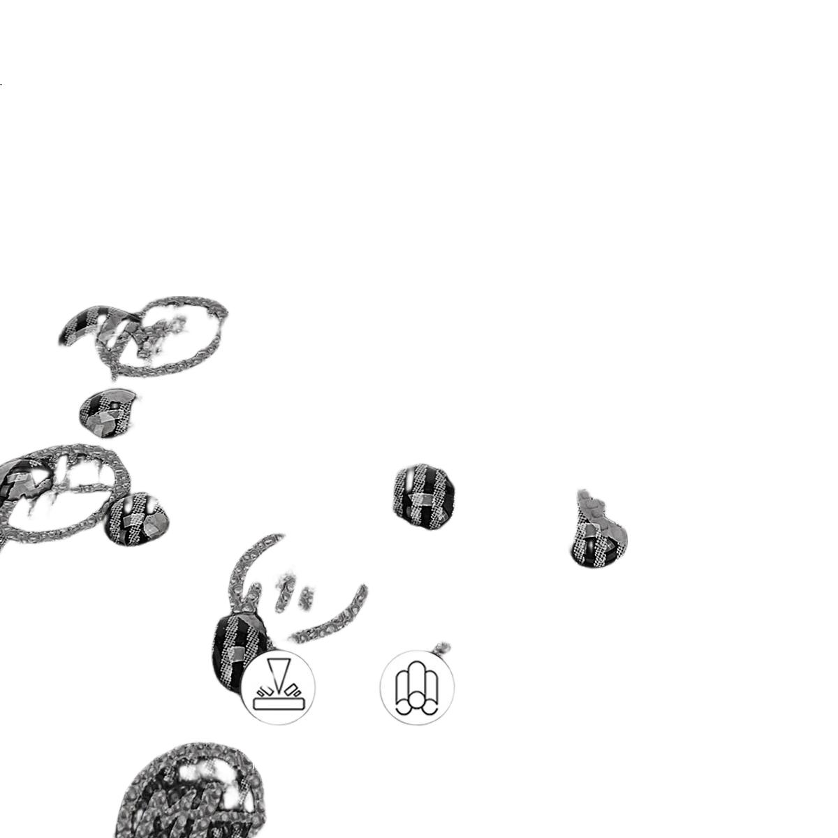 White Image 3
