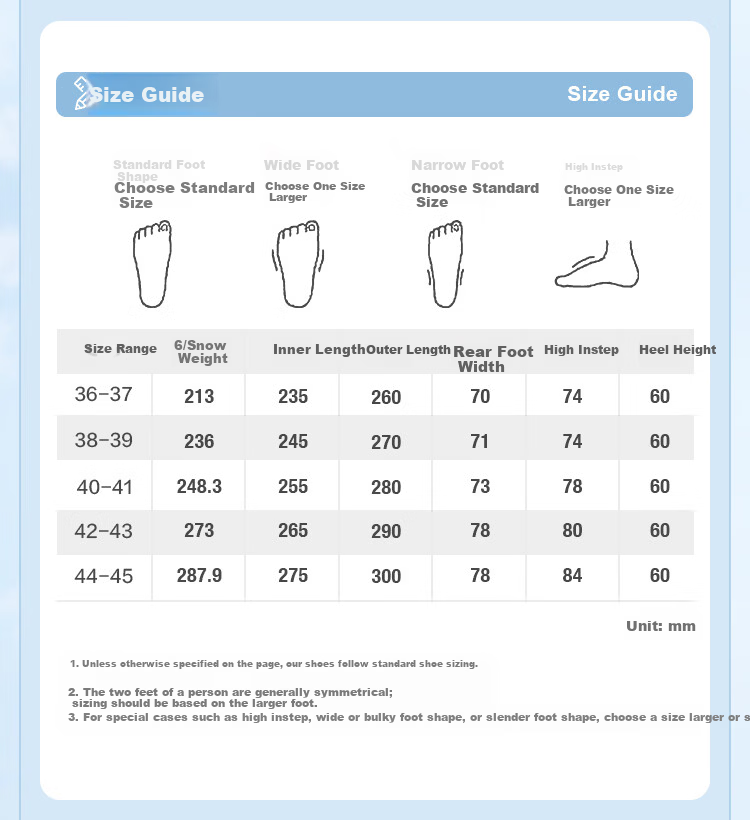 Jingzhenlianggong Breathable Sandals Senma Summer Non-slip Durable Thick-soled Beach Slippers Mint Green Size 42-43 16