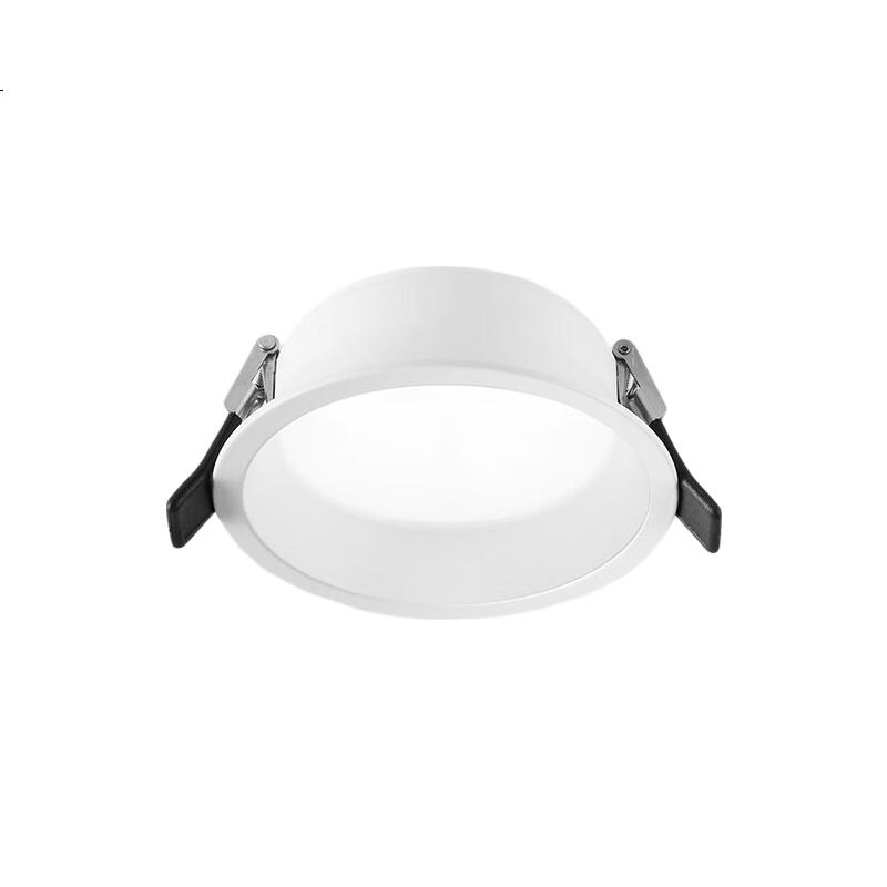 White Image 2