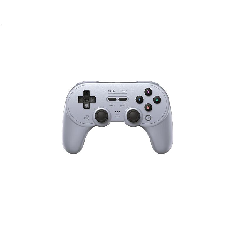 White Image 3