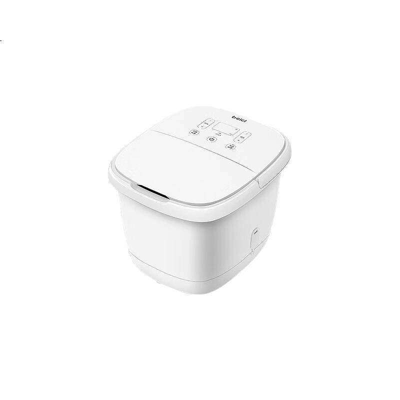 White Image 3
