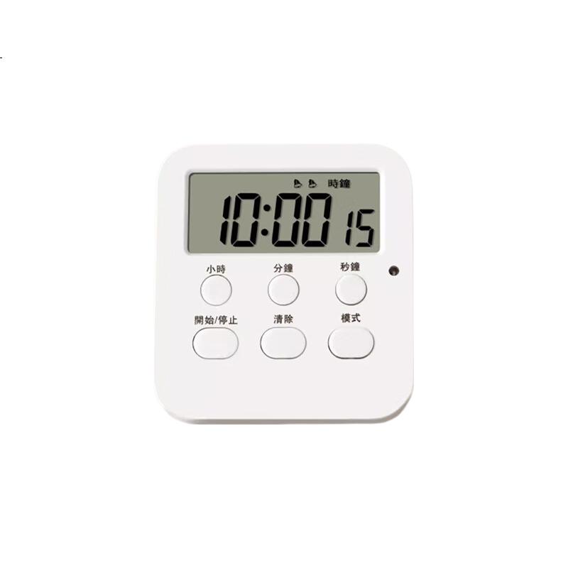 White Image 3