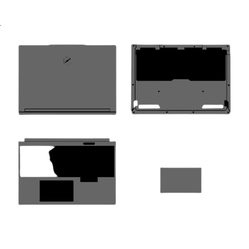 White Image 2