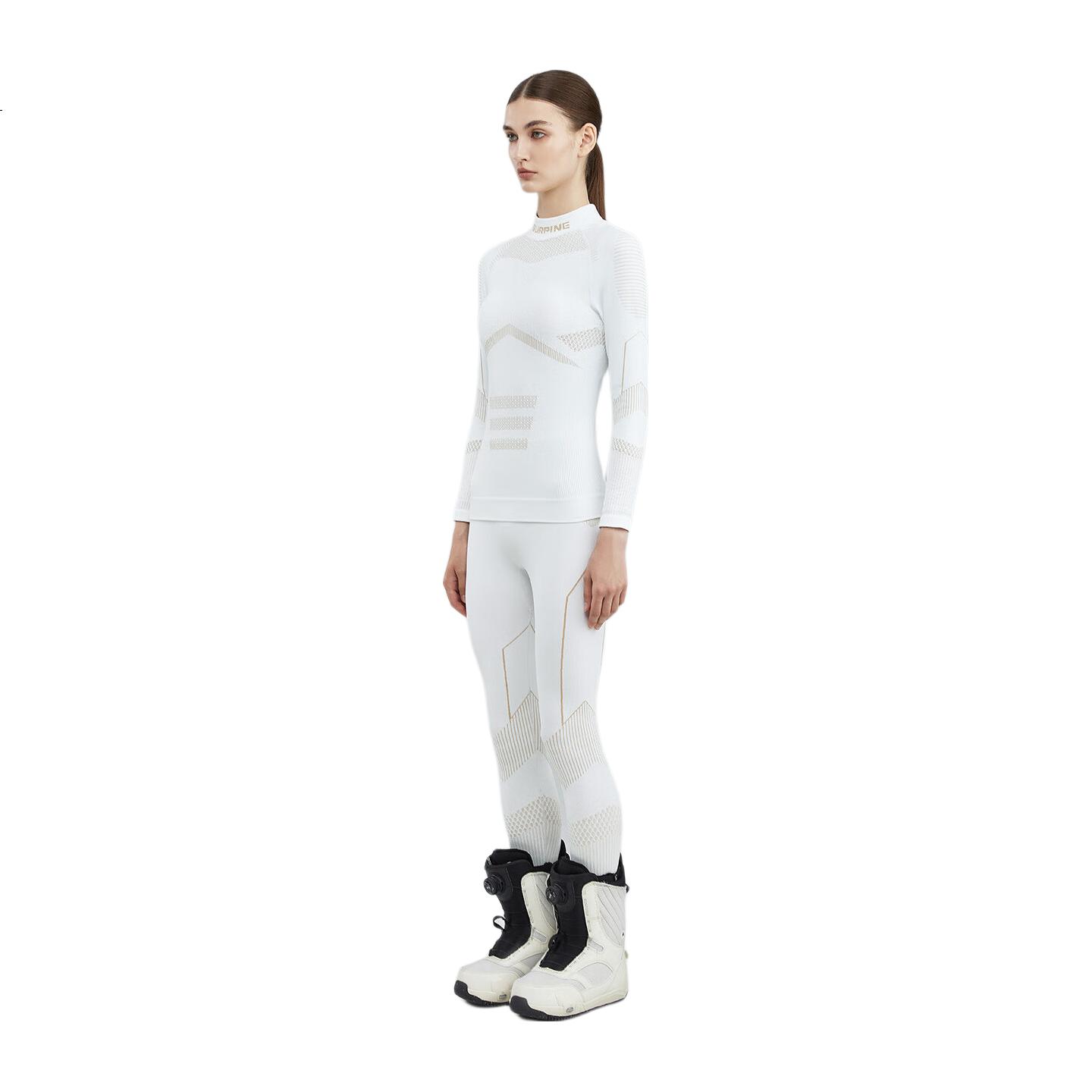 White Image 1