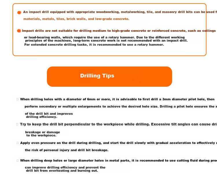 ANCHOR 16.8V Brushless Cordless Drill Lithium Electric Screwdriver DCE8 55Nm Dual Battery 2.0Ah Plastic Case 3