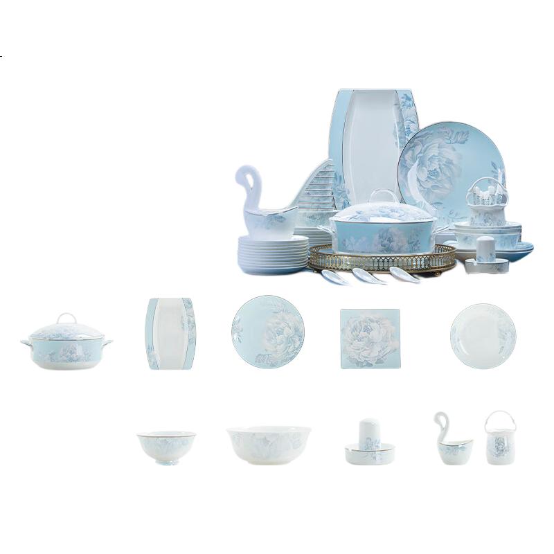 White Image 3