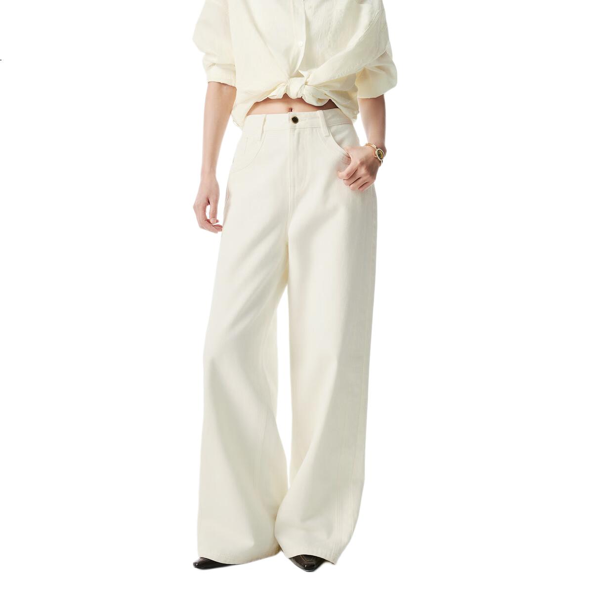 White Image 2