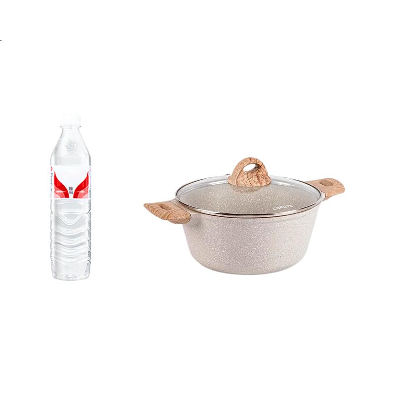 White Image 3