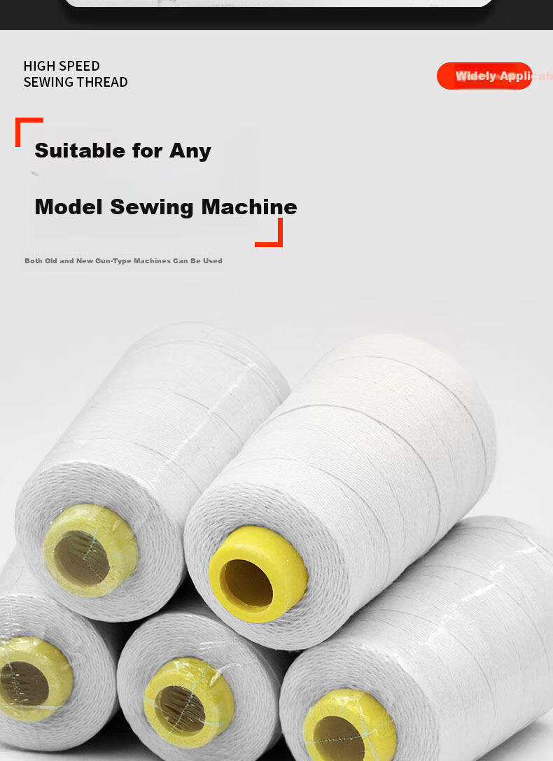 Feiren FBX-20 Portable Sewing and Strapping Machine Packing Wire 20 Rolls 7