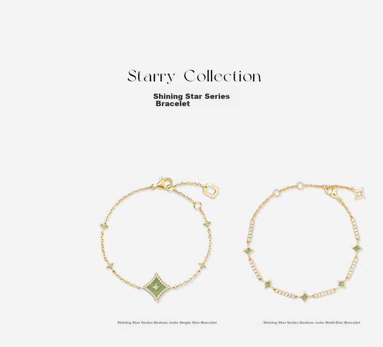 LOLA ROSE Diamond-Studded Sugar Cube Green Women's Watch Fashion Luxury Elegant Birthday Gift for Girls 8