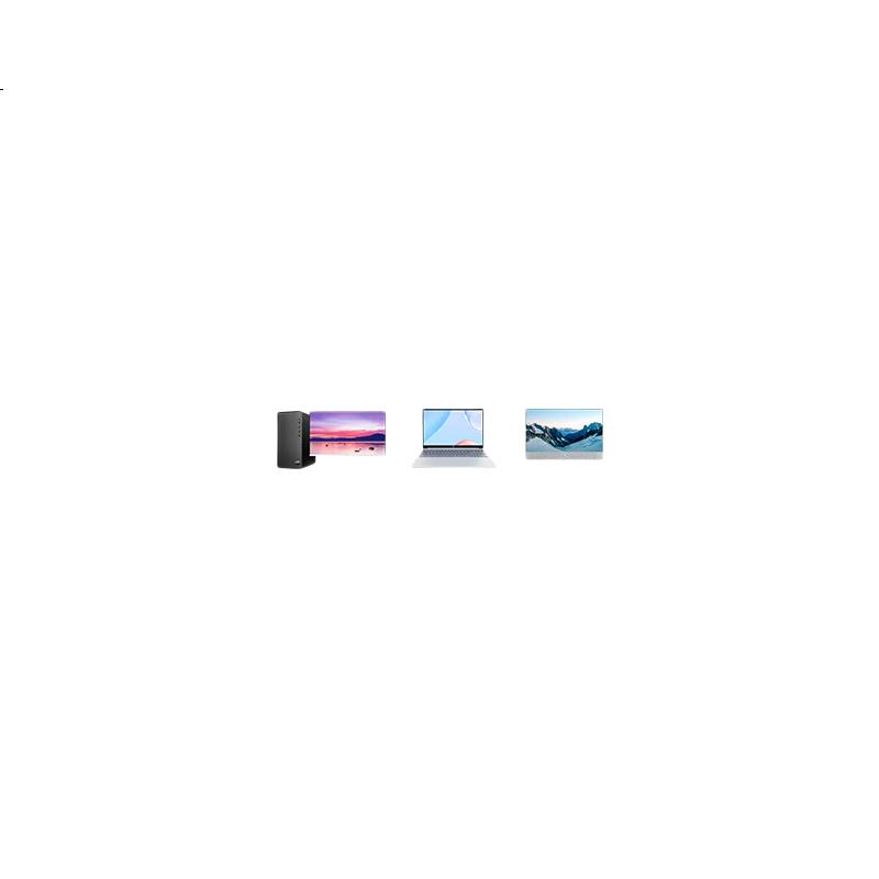 White Image 3