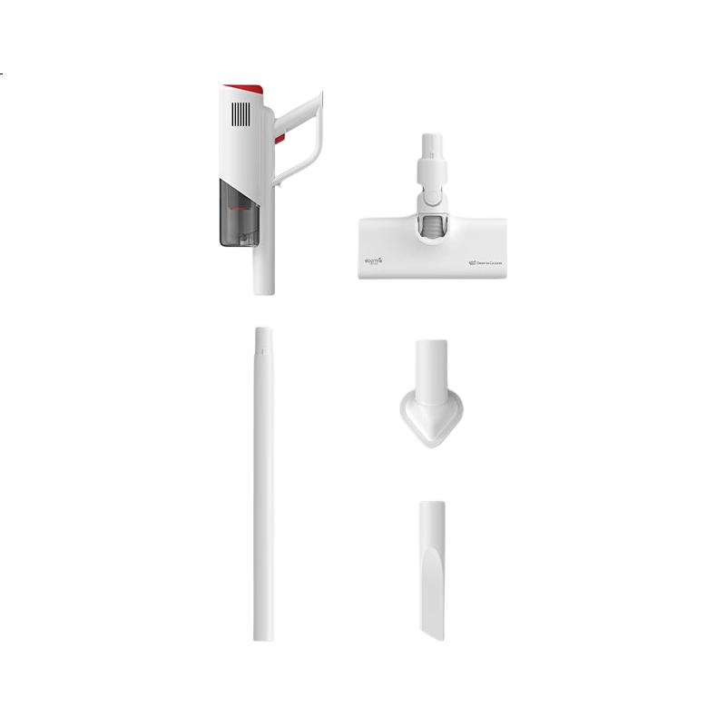 White Image 3