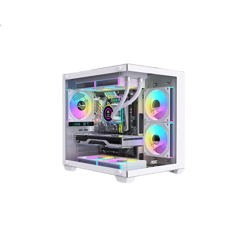 White Image 2