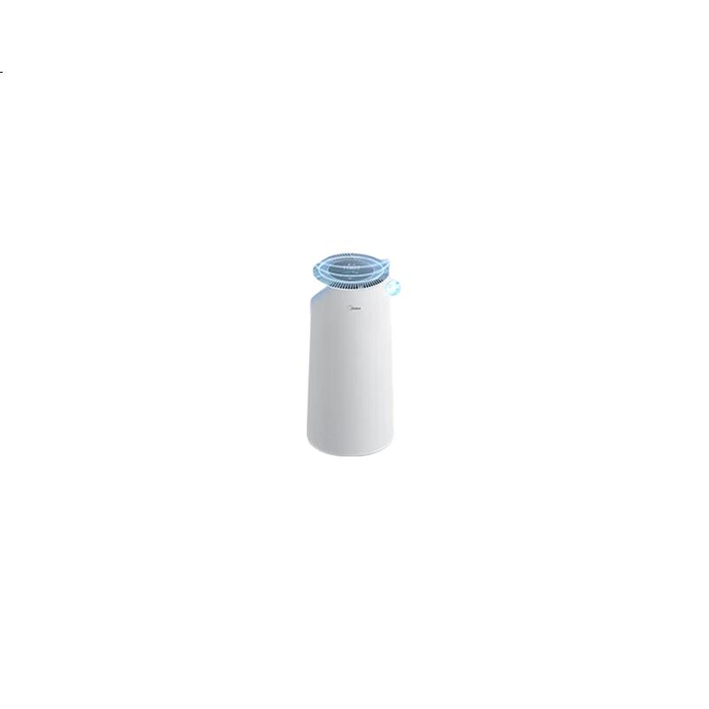 White Image 1
