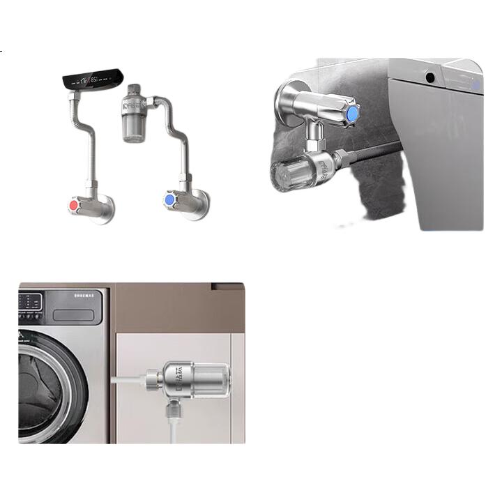 White Image 3