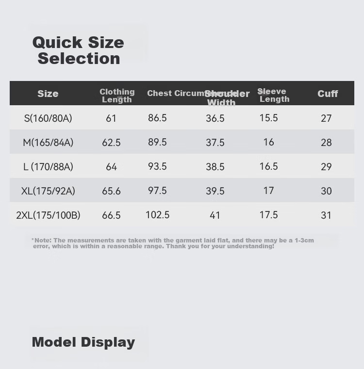 JD Jingzao Women's Polo Collar Short Sleeve T-Shirt 26 Summer New Basic Shirt Elegant High-End White M 10