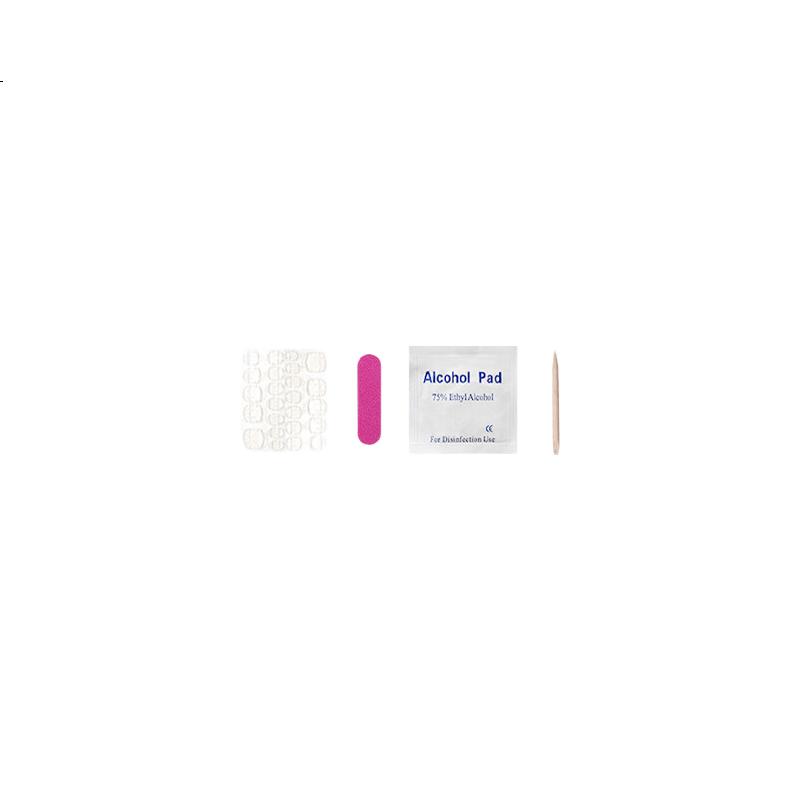 White Image 3