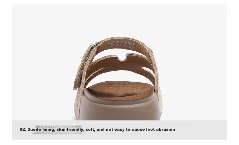 CAMEL Pine Bag 2nd Generation Birkenstock Lightweight Comfortable Versatile Sandals L26M504057 Apricot Size 38 9
