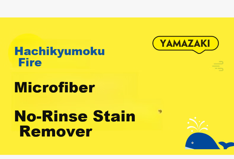 CONDOR Japanese Waffle Cloth 30x30cm 4-Pack Coffee Bar Kitchen Dishcloth Lint-Free Cleaning Cloth 11