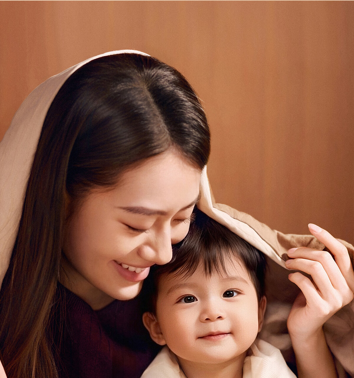 Shixi Newborn Baby Bottle 1-2 Months Anti-Colic PPSU Infant Breast-Like Anti-Choke Nipple 160ml 20