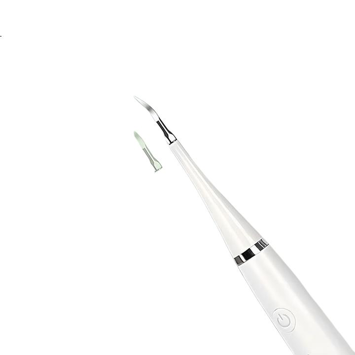 White Image 1