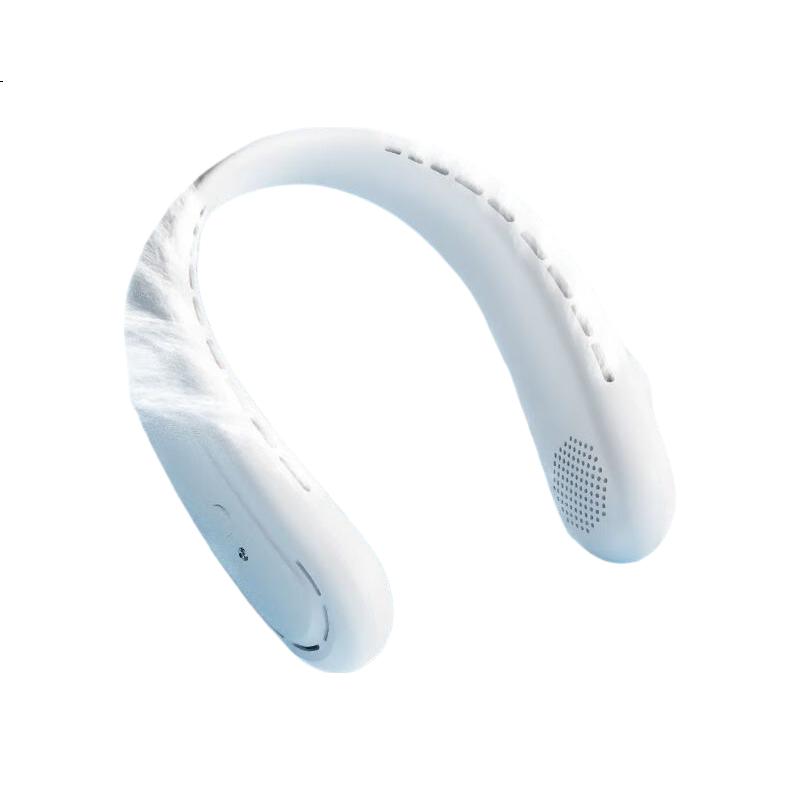 White Image 2