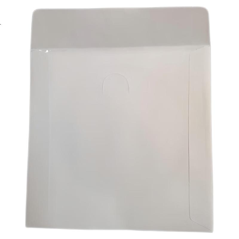 White Image 3