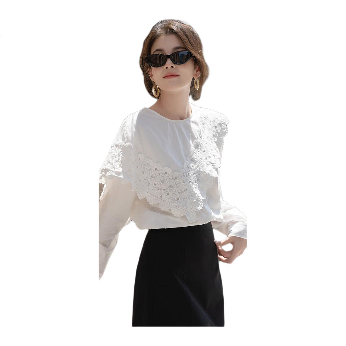 White Image 2