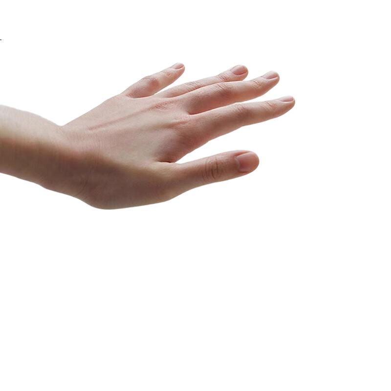 White Image 1