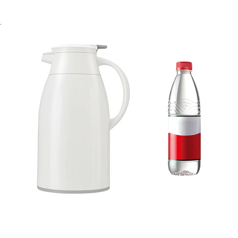 White Image 3