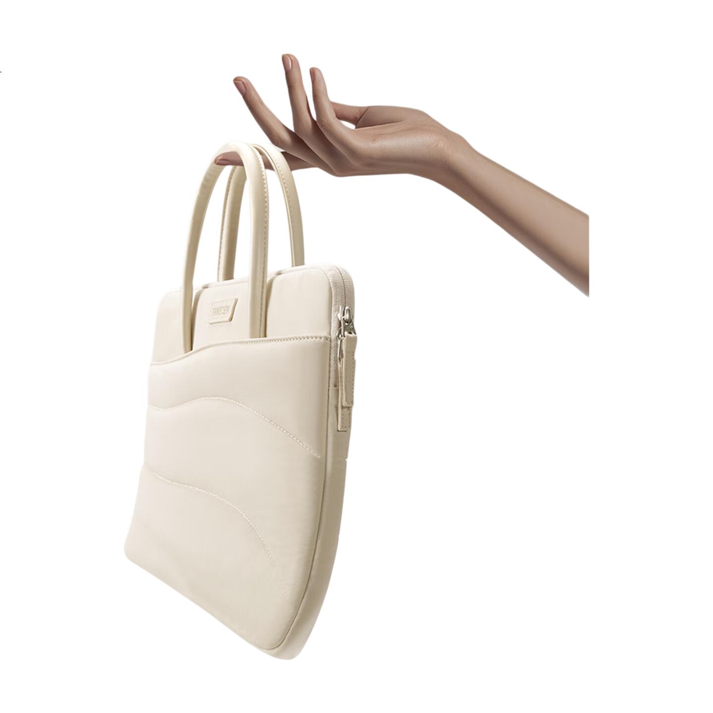 White Image 3