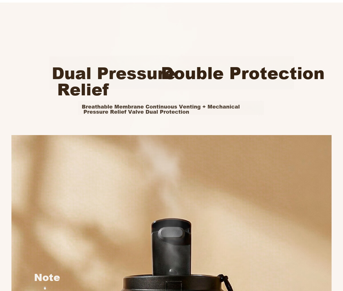 GREENIS Portable Pure Titanium Electric Kettle Travel Electric Water Cup High-Value Boiling Coffee Thermos Temperature Control Insulated Cup Mini Milk Tea Cup 25